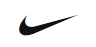 cheap nike air max shoes for sale, nike running shoes online shop